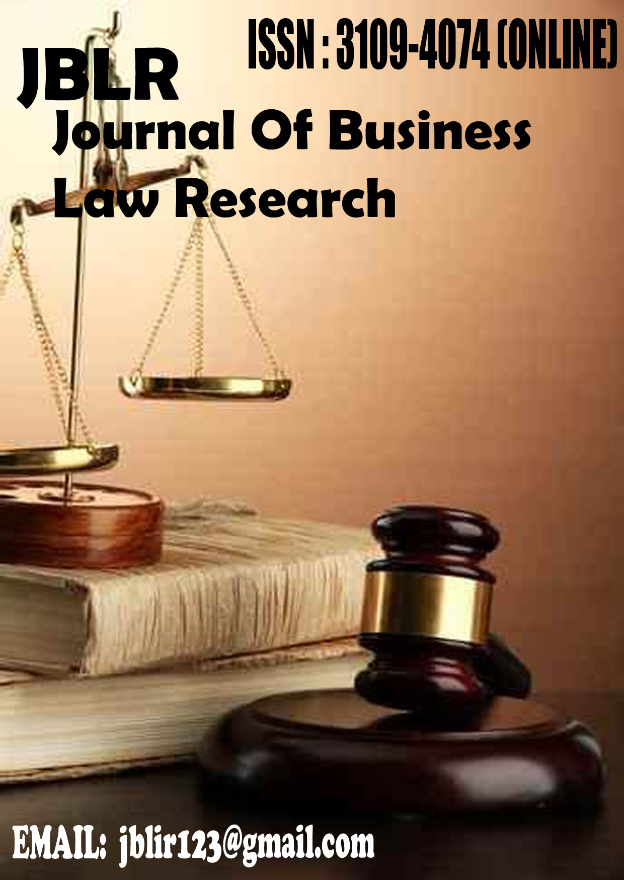 					View Vol. 1 No. 2 (2025): September 2025
				