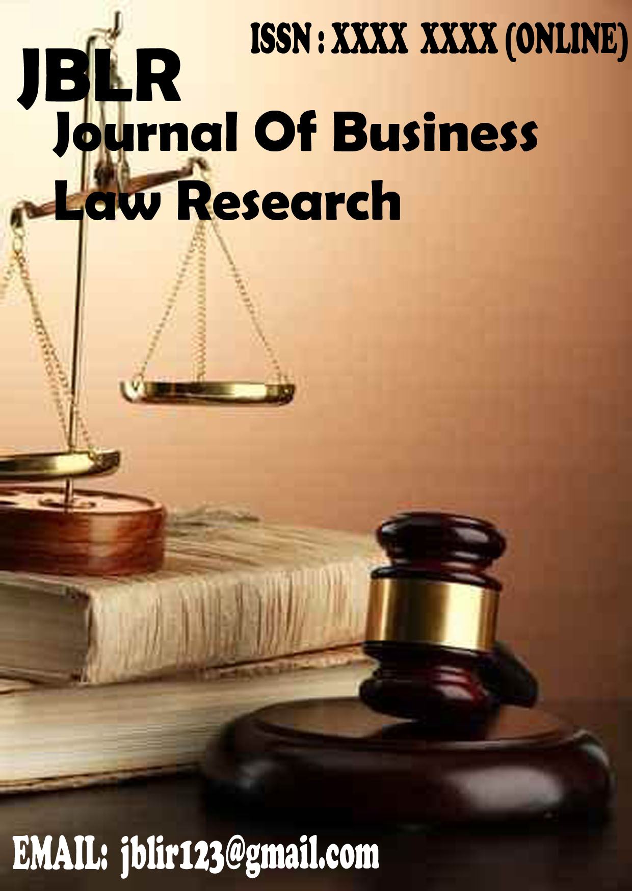 					View Vol. 2 No. 1 (2026): Januari 2026
				